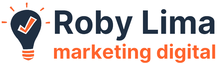 Roby Lima Logo